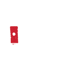 Happy Well Done Sticker by ISUExtension