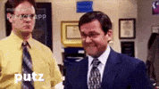 Rafa Putz GIF by AIN GLOBAL IMPORTAÇÃO E EXPORTAÇÃO LTDA