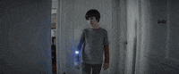 star wars disney GIF