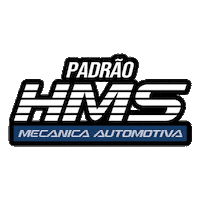 Hms Sticker by GabrielHMS