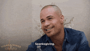 Tohavecharlotte GIF by OWN: Oprah Winfrey Network