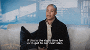 Tohavecharlotte GIF by OWN: Oprah Winfrey Network