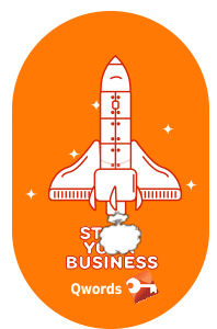 Sky Grow Sticker by qwords