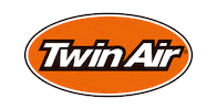 Mx Motocross Sticker by Twin Air