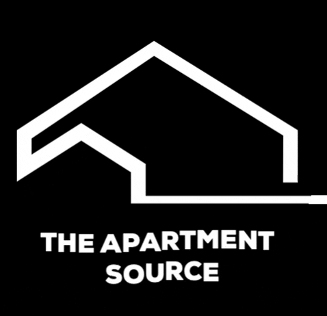 TAS_Chicago giphygifmaker GIF