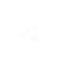 Steam Effect Sticker