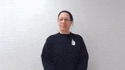 Bored Asl GIF