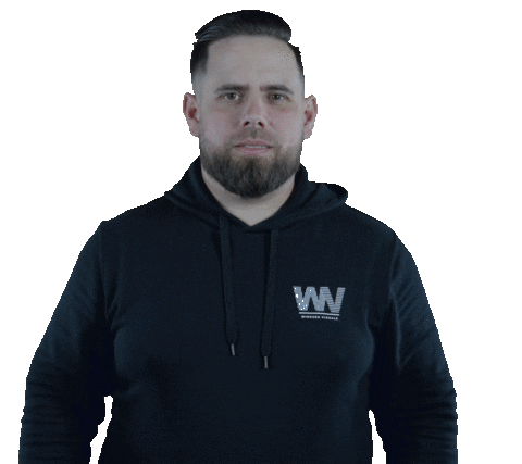 WinsserVisuals giphyupload visuals fotografie wv Sticker