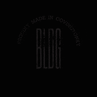 Proud Design GIF by BLDG Refuge