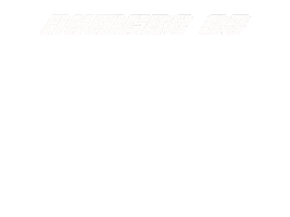 numerozerozerosrl cool house community techno Sticker