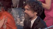 Sag 2020 GIF by SAG Awards