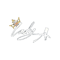 Sticker by CAO Elite