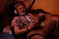 season 1 lawrence jacoby GIF by Twin Peaks on Showtime