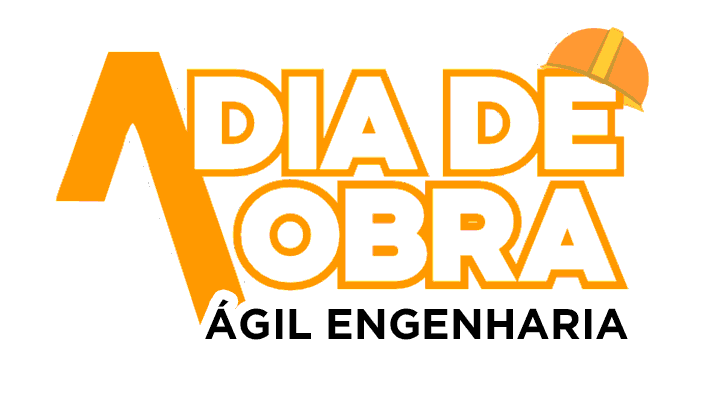 agilengenharia giphyupload obra engenharia obras Sticker