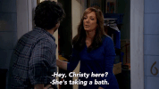 season 1 episode 10 GIF by mom