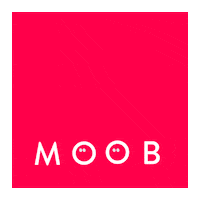 Design Logo Sticker by Mobo