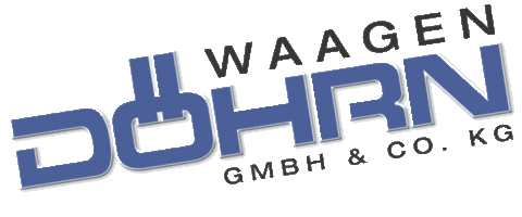 WaagenDoehrn giphyupload wesel döhrn doehrn Sticker