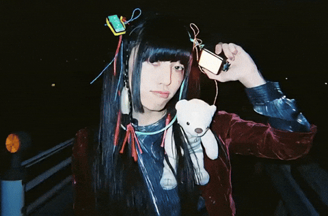 lord_sasapple giphyupload giphycreatortest sasaki masato GIF