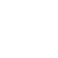 Social Media Spinning Sticker by Le Buzz Studio