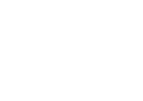 In Love S2 Sticker