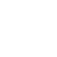 Food Illustration Sticker by Cuisinella