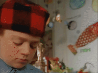 season 2 GIF