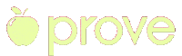 proveonline prove cachoeiro proveonline agenciaprove Sticker