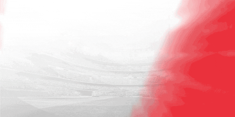 500K GIF by Dream Team FC