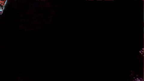 napoleonbonaparte giphyupload GIF