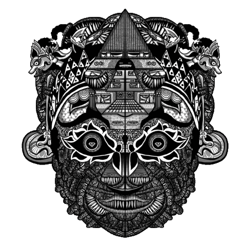 Sticker by darbotz