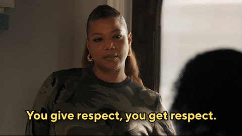 The Equalizer GIF by CBS