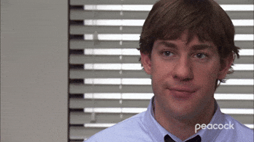 These Don't Sound That Funny