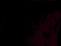 coming to my senses GIF by Alina Baraz