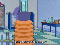 marge simpson GIF
