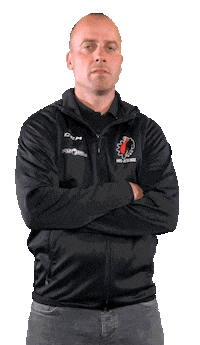 Hockey Hokej Sticker by HDD SIJ Acroni Jesenice