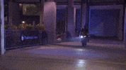 vmas mtv vmas video music awards GIF