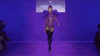 fashion week dancing GIF by NYFW: The Shows