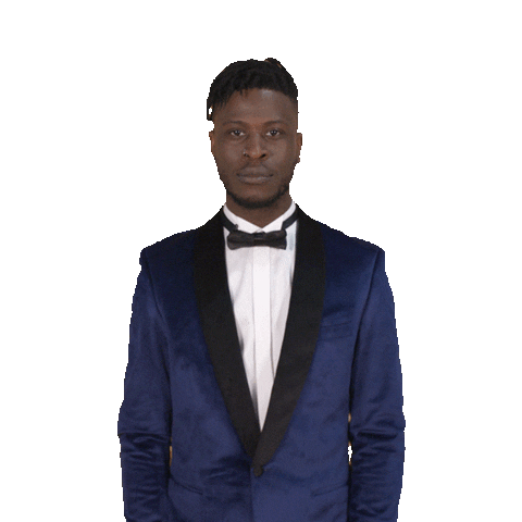 Christmas Reaction Sticker by OppoSuits