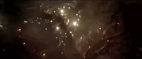SpankyMcCranky giphygifmaker GIF