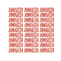 Awaken Seekers Sticker by SeekersFestival