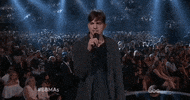 shawn mendes GIF by Billboard Music Awards