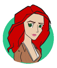 erickkassab dceu erick kassab Sticker