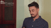 hotproperties real estate celebrities reality tv san diego GIF