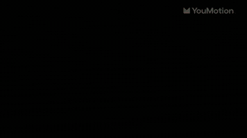 Title motion graphics visual effects