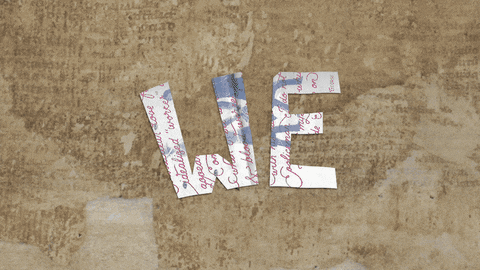cooperativesuk giphyupload coops cooperatives c14 GIF