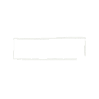 Line Effects Sticker by banamacomunicacion