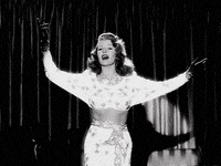 rita hayworth film GIF