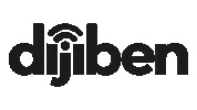 Nfc Sticker by Dijiben Digital Card