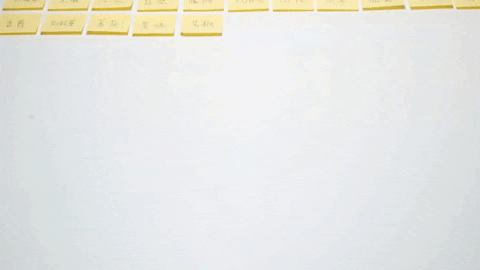 joan1121 giphygifmaker GIF