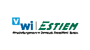 Wirtschaftsingenieur Sticker by VWI ESTIEM Darmstadt